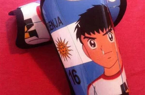 post card Espinillera Kun Aguero.webp